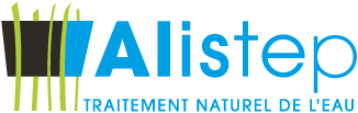 Alistep Logo